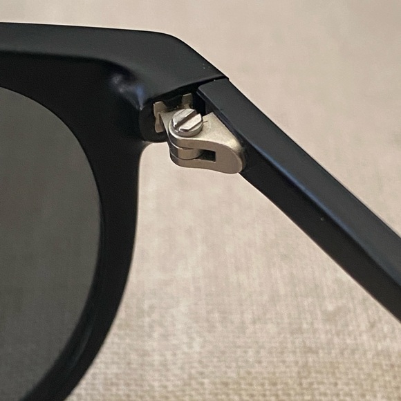 Polo Ralph Lauren Sunglasses - Picture 11 of 16